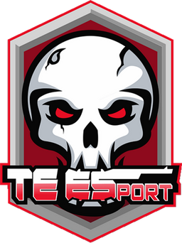 Các đội tuyển PUBG mạnh