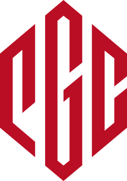 PUBG Global Championship 2024