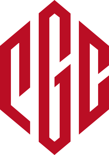 Esports PUBG 2026