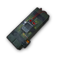 C4